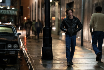 The Reel Deal: ‘Deliver Me From Nowhere’